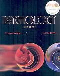 Book Psychology free