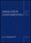Book Simulation Fundamentals (prentice-hall International Series In Systems And Control Engineering) free