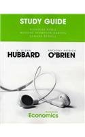 Book Study Guide for Economics free