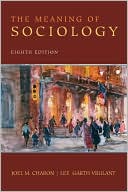 Book Meaning of Sociology, The free