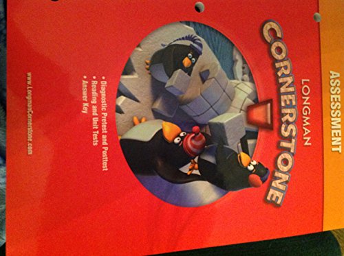 Book Assessment free