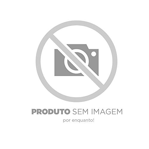 Book Picture Cards free
