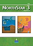 Book NorthStar 3 DVD with DVD Guide free