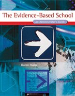 Book The Evidence-Based School: An Administrator's Guide free