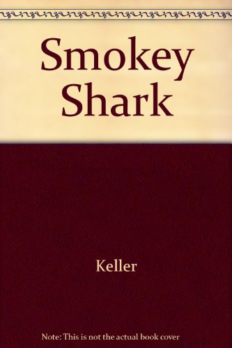 Book Smokey the Shark, and other fishy tales free