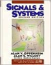 Book Signals and Systems free