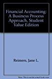 Book Financial Accounting: A Business Process Approach, Student Value Edition (2nd Edition) free