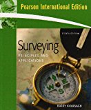 Book Survey free