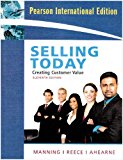 Book Selling Today free