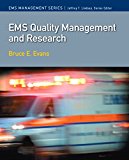 Book EMS Quality Management and Research (EMS Management) free