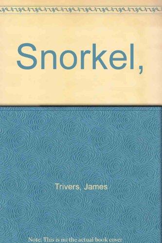 Book Snorkel free