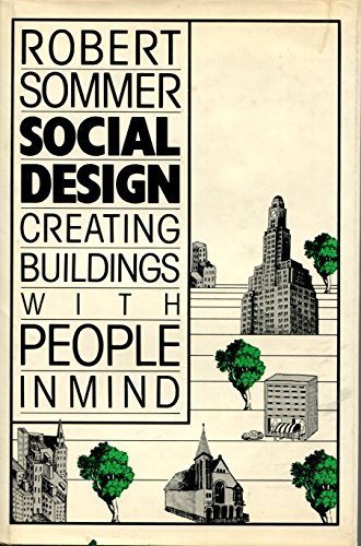 Book Social Design free