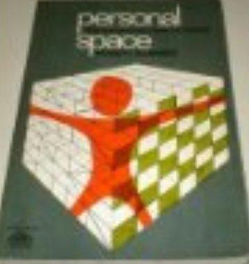 Book Social design: Creating buildings with people in mind free