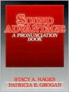 Book Sound Advantage: A Pronunciation Book free
