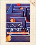 Book Social Problems free