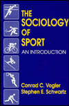 Book The Sociology of Sport: An Introduction free