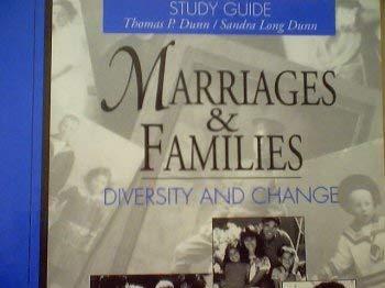 Book Study Guide free