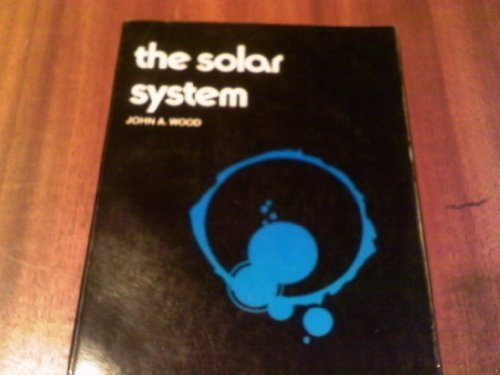 Book Solar System free