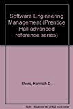 Book Software Engineering and Management (Advanced Reference Series) free