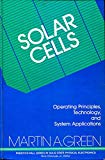 Book Solar Cells: Operating Principles, Technology, and System Applications free