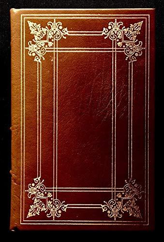Book Twentieth century interpretations of Songs of innocence and of experience;: A collection of critical essays free