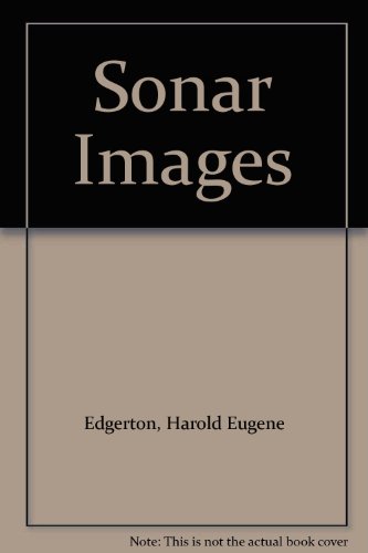 Book Sonar Images free