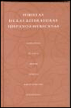 Book Huellas de las literaturas hispanoamericanas free