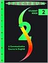 Book Spectrum 2: A Communicative Course in English Student Book free
