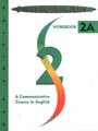 Book Spectrum: Level 2A Workbook: a Communicative Course in English free