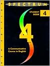 Book Spectrum: A Communicative Course in English Level 4 free