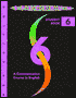 Book Spectrum: A Communicative Course in English, Student Book 6 free