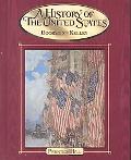Book History of the United States free