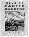 Book Keys to Career Success free