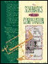 Book The Schematics of Computation free