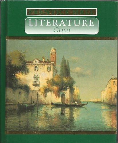 Book Prentice Hall Literature Gold Level free