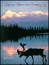 Book Natural Resource Conservation: Management for a Sustainable Future free