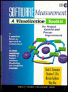 Book Software Measurement: A Visualization Toolkit for Project Control and Process Improvement (Hewlett-Packard Professional Books) free