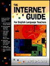Book Internet Guide for English Language Teachers, The free