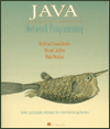 Book Java Network Programming free