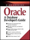 Book Oracle: A Database Developer's Guide 2/E free