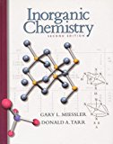 Book Inorganic Chemistry (2nd Edition) free