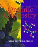 Book Organic Chemistry, Second Edition free