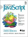Book Jumping JavaScript (Sunsoft Press Java Series) free