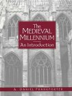 Book Medieval Millennium, The: An Introduction free