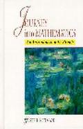 Book Journey into Mathematics, A: An Introduction to Proofs free