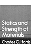 Book Harris: Statics and Strength of Mate free