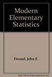 Book Statistics for business and economics free