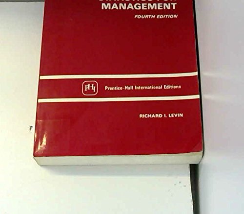 Book Statistics Management free