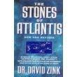 Book The Stones of Atlantis free