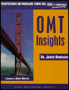 Book OMT Insights (Perspective on Modeling from the Journal of Object-Oriented Programming) free